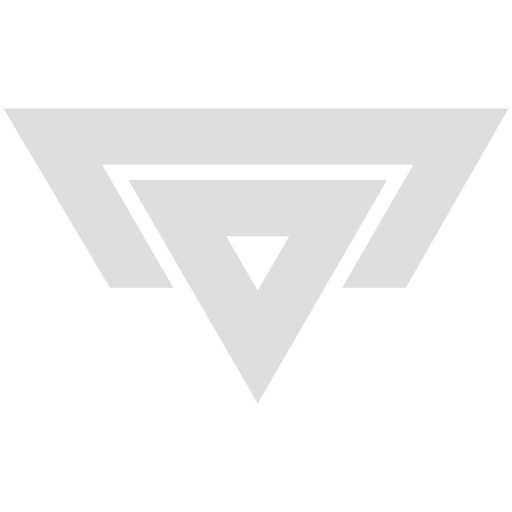 Иконка NODE.DC
