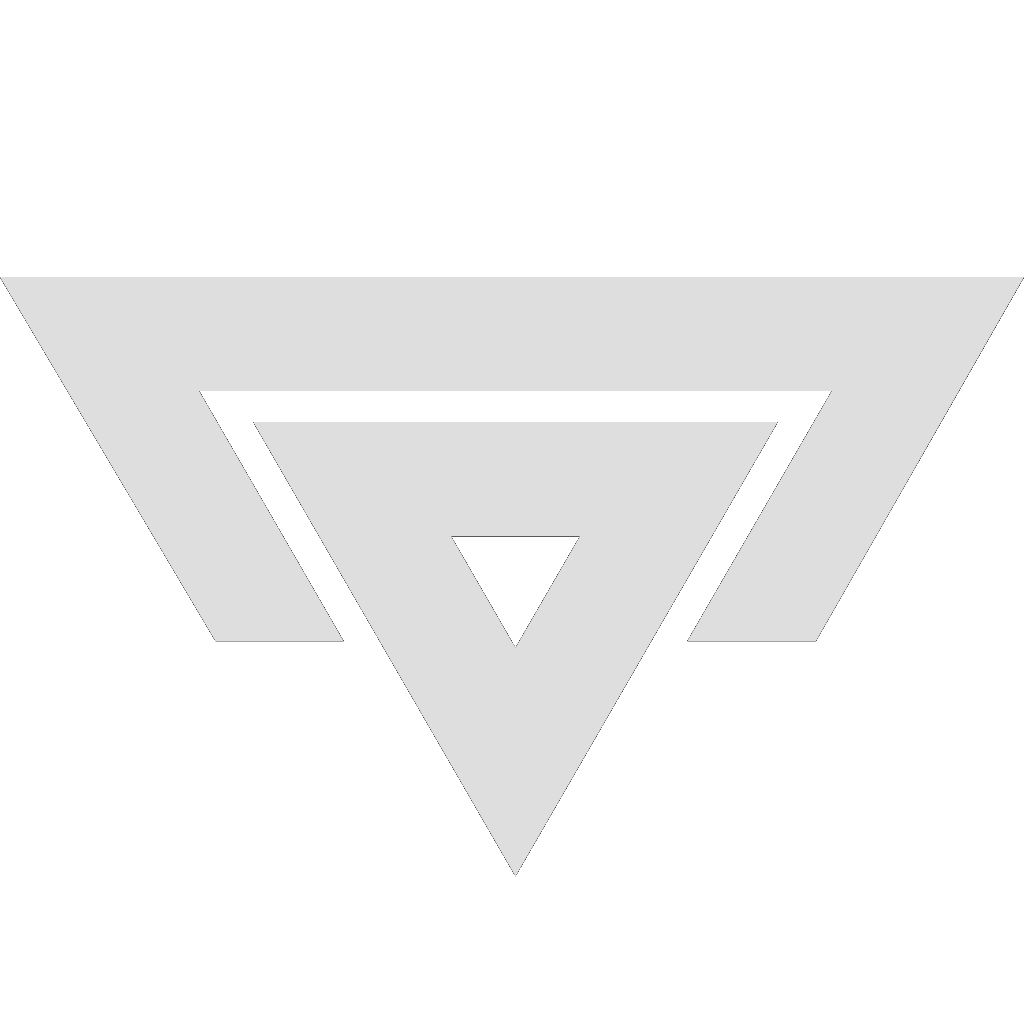 главная